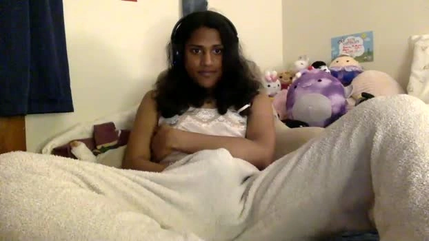 transamoure 01-05-2026 Gay Recording - analtoy spank