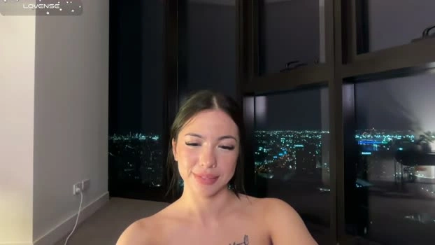 wasianbby 01-05-2026 bigcock toys hardcore playtime Recording