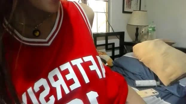 xdreamangel 01-05-2026 Gay Recording - squirt amateur