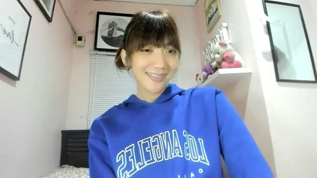 xdreamangel 01-05-2026 Gay Recording - gag Ladyboy