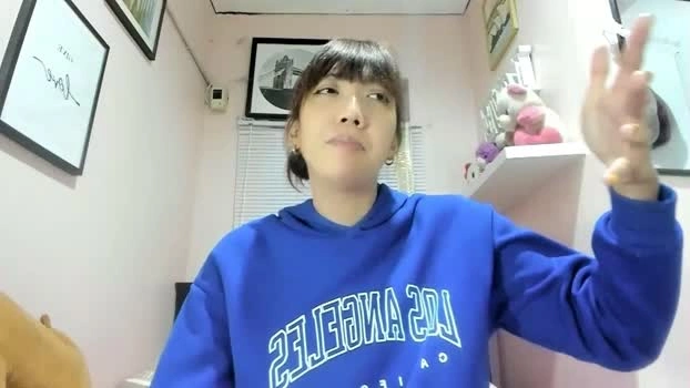xdreamangel 01-05-2026 Gay Recording - kiss orgasm