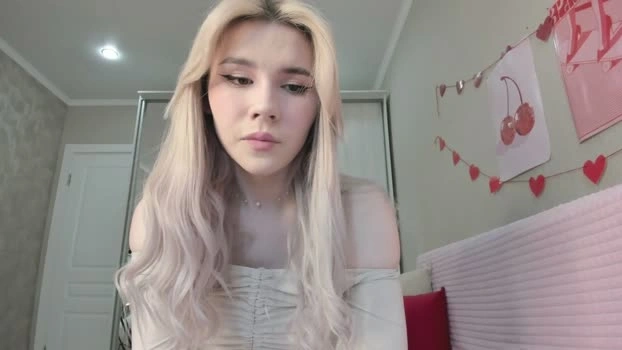 your_tender_doll 01-05-2026 Gay Recording - sexytrans bigcock