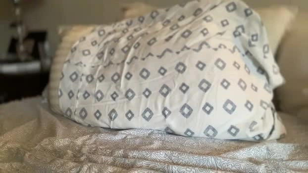 zanelovexo 30-04-2026 Gay Recording - sweet Recorded
