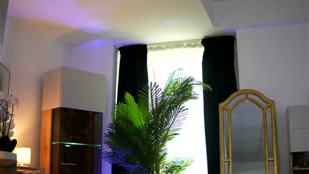zenyanoir 01-05-2026 lovense fingering bj-dildo sucktits Recording