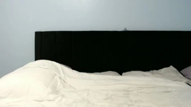 amazingzo 01-05-2026 orgasm suckshow squirt fuckme Recording