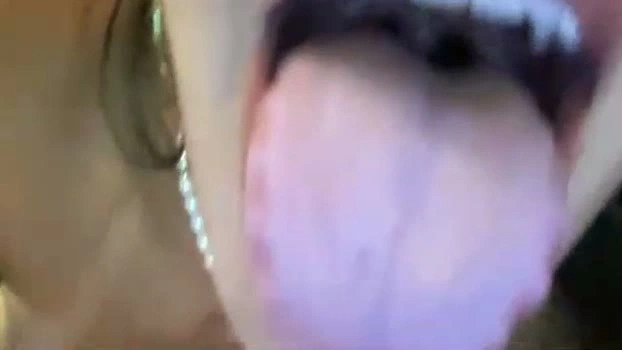 ashleyscttt 02-05-2026 boobs natural toy prettyface Recording