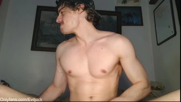 bebexxxdust 02-05-2026 Gay Recording - ass big