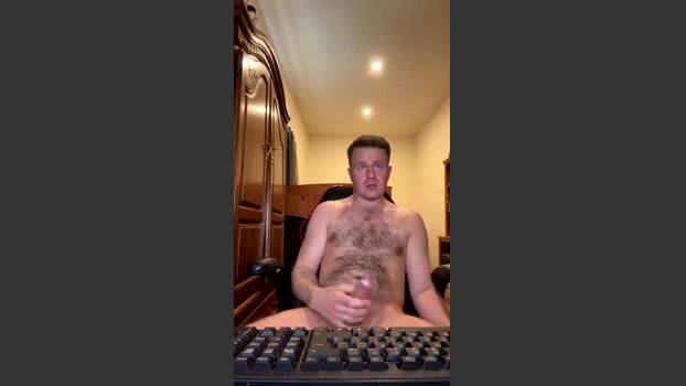 bigcock_3030 02-05-2026 Gay Recording - skinny amateur