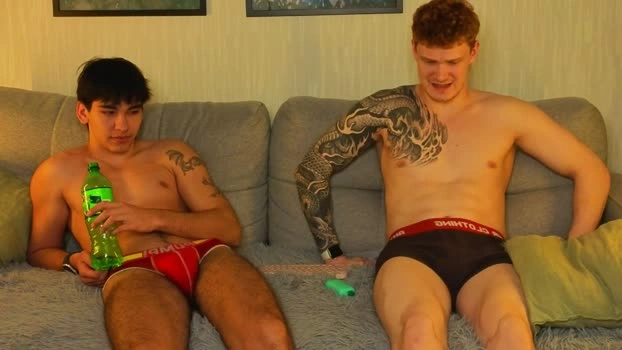 boicute 02-05-2026 Gay Recording - Webcam playtime