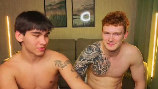 boicute 02-05-2026 Gay Recording - fuckhard sexybody
