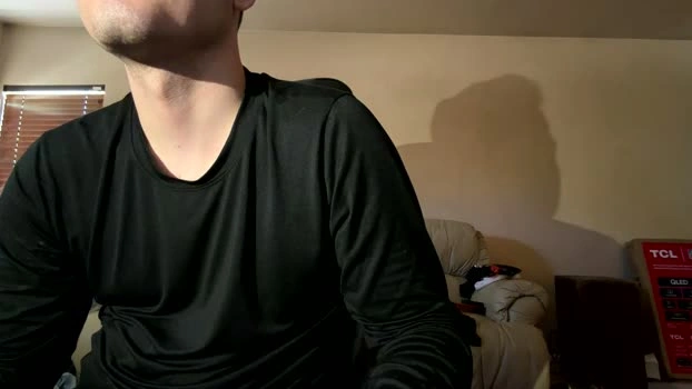camerondt 01-05-2026 Gay Recording - jerkoff nude
