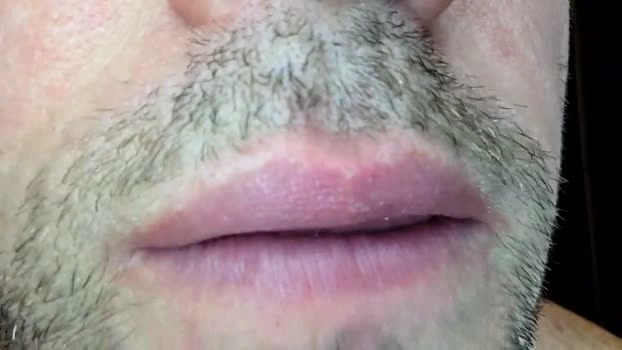 candyandy569 02-05-2026 Gay Recording - spank fingers