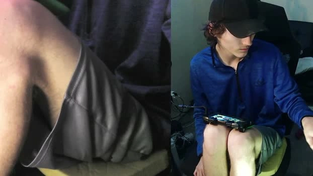 charlied09302 01-05-2026 Gay Recording - play deepthroat