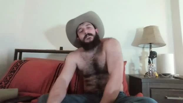claycallahan 01-05-2026 Gay Recording - big dirty