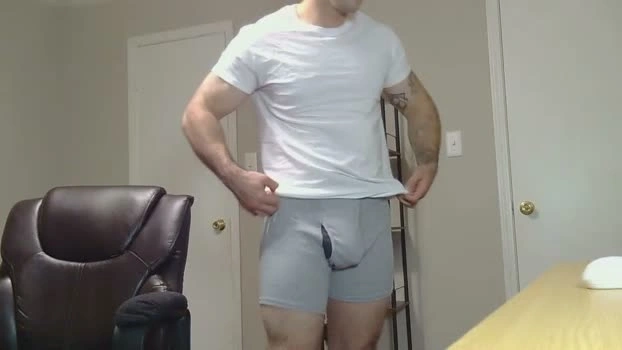 daddywassuppp4 02-05-2026 Gay Recording - beauty handsome