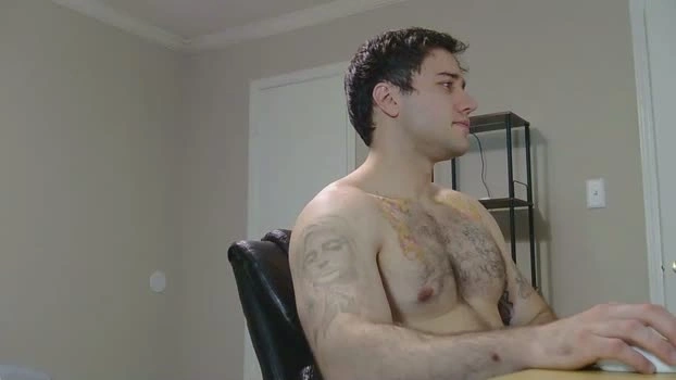 daddywassuppp4 02-05-2026 Gay Recording - bigload yummy