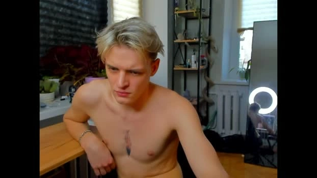 delarxx 02-05-2026 Gay Recording - striptease kinky