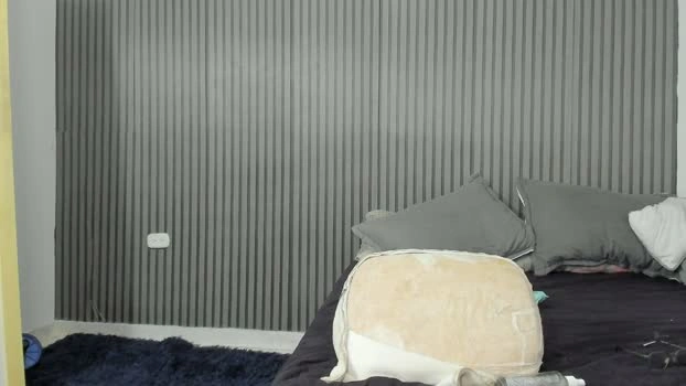 energio_19 02-05-2026 Gay Recording - suckshow naughty