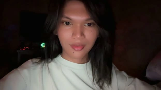 esilchan 02-05-2026 Gay Recording - sexykitty beauty