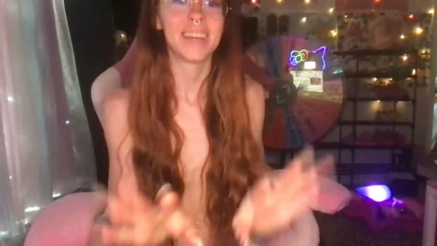 explicitkait 02-05-2026 Ass kissing sexybody Porn Recording