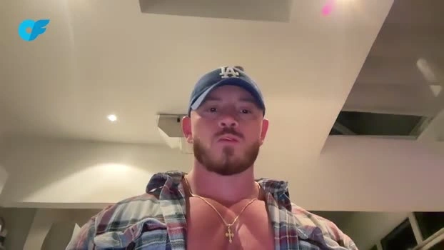 flexxxcouple 01-05-2026 Gay Recording - prettyface hardcore
