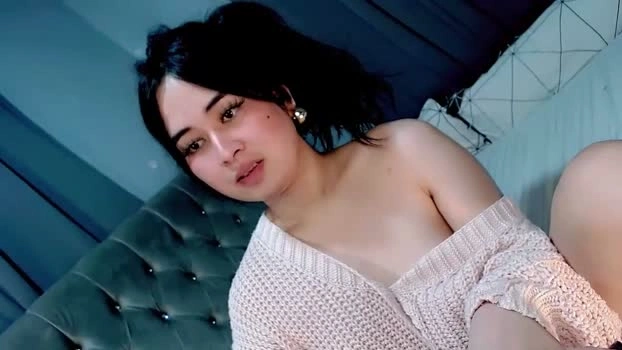 franchesca_fucks 02-05-2026 Gay Recording - Topless hard