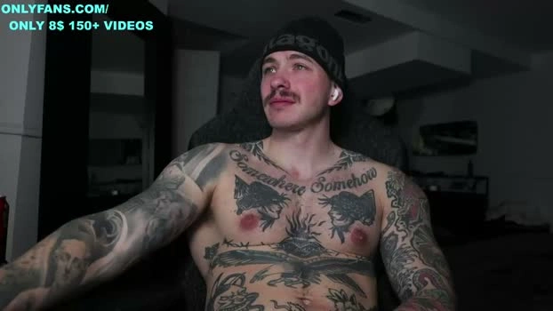 frewfun 02-05-2026 Gay Recording - suckcock Ass