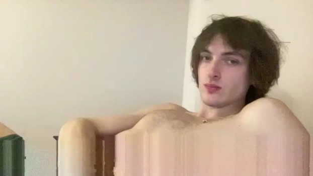 fruitsy42o 01-05-2026 Gay Recording - beautiful fuckhard