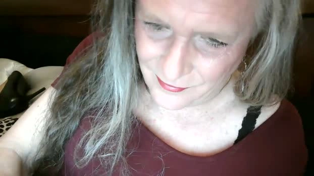 funtimetgirl 02-05-2026 Gay Recording - tits toy