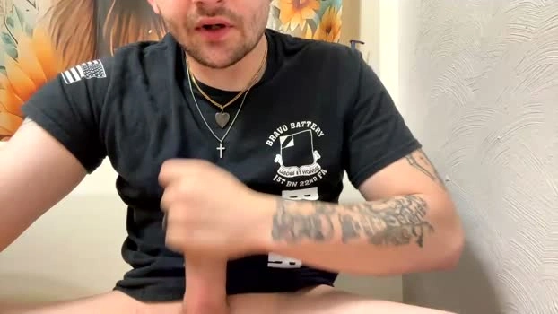 ggking12345 02-05-2026 Gay Recording - big skinny