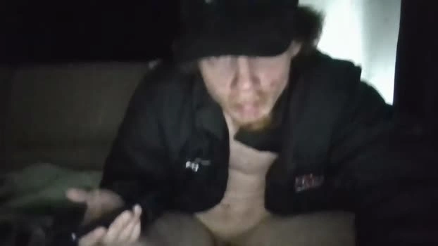 gta_j 01-05-2026 Gay Recording - suckcock beauty