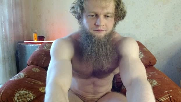 hardandripped 02-05-2026 Gay Recording - show gag