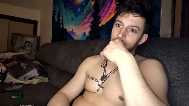 hardselfsucker1 02-05-2026 Gay Recording - Pretty big
