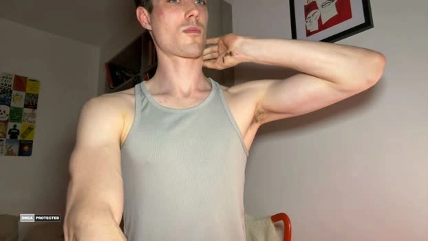hornytwunk01 01-05-2026 Gay Recording - cute strip