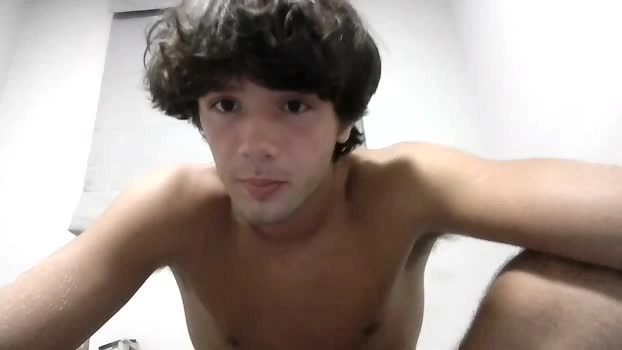 hunglikecrazyy 02-05-2026 Gay Recording - prettyface sexybody