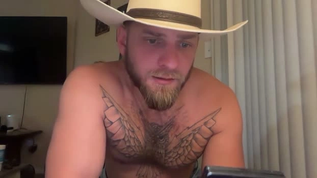 inamate93 02-05-2026 Gay Recording - squirt suck
