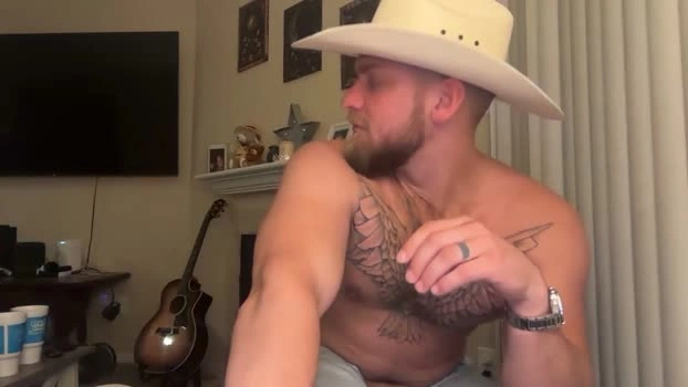 inamate93 02-05-2026 Gay Recording - suckshow bigass