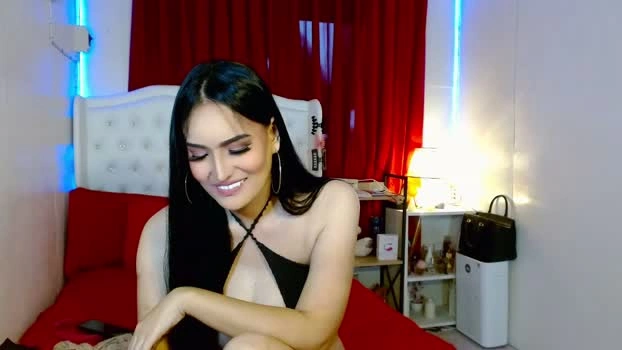 iyotara_miyaka 01-05-2026 Gay Recording - amateur boobs