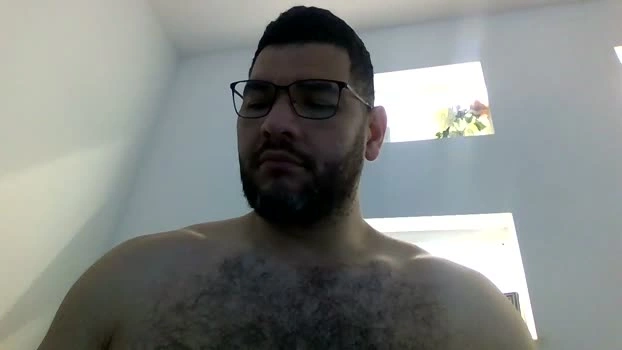 jayboy9988 02-05-2026 Gay Recording - wank lick