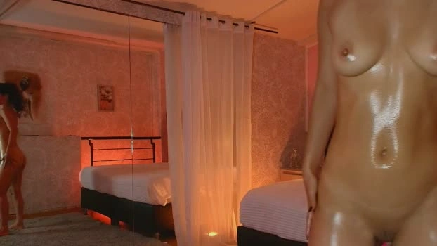julieta_cortes__ 02-05-2026 suckcock spanking boobs beauty Recording