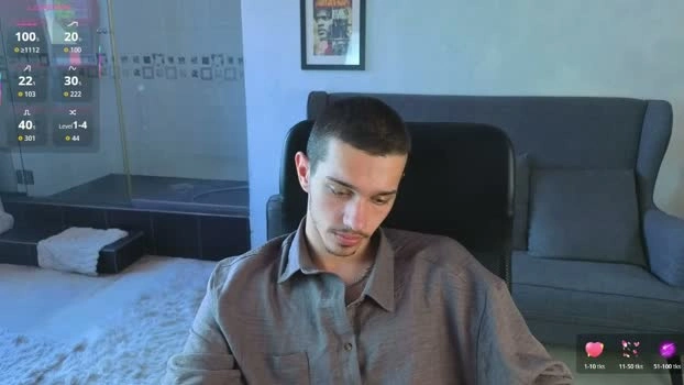 kaydendrew 02-05-2026 Gay Recording - jerkoff naughty