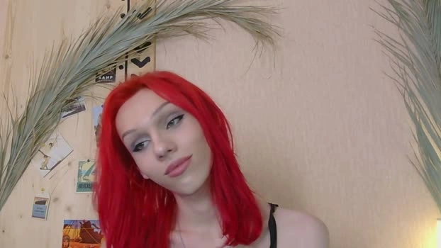 kirana_hayes 01-05-2026 Gay Recording - playtime hardcore