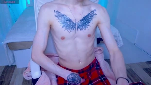 kireev_ 02-05-2026 Gay Recording - bj-dildo blowjob