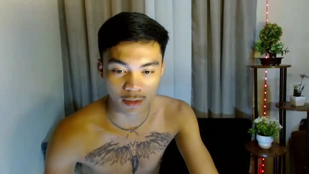 kopikobrownxx 01-05-2026 Gay Recording - natural big