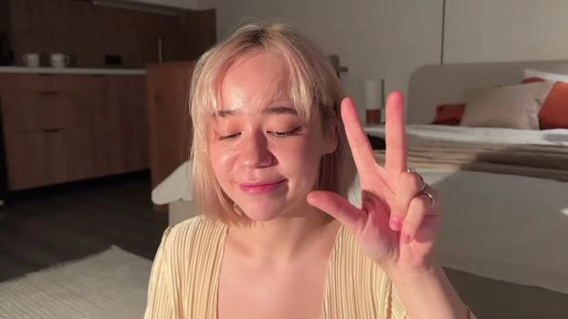 kristyspiritedaway 02-05-2026 Porn naked moan amateur Recording