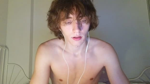 leon_heart666 01-05-2026 Gay Recording - jerkoff fuckhard