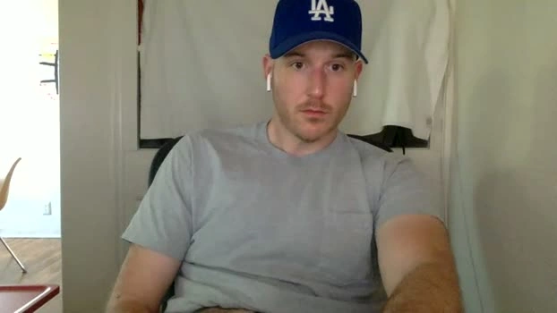 lolwhatwut 02-05-2026 Gay Recording - gay jerkoff