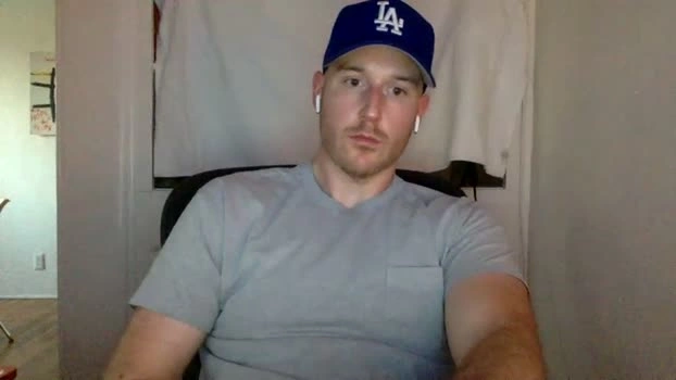 lolwhatwut 02-05-2026 Gay Recording - hardcock yummy