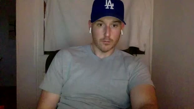 lolwhatwut 02-05-2026 Gay Recording - bigload fuckface