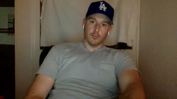 lolwhatwut 02-05-2026 Gay Recording - spank oral
